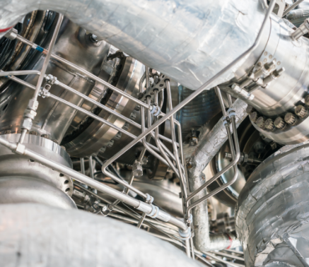 engine