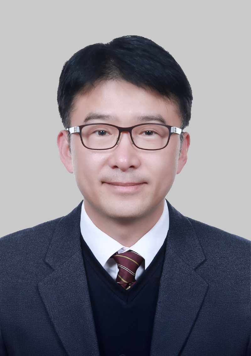 Employee Name