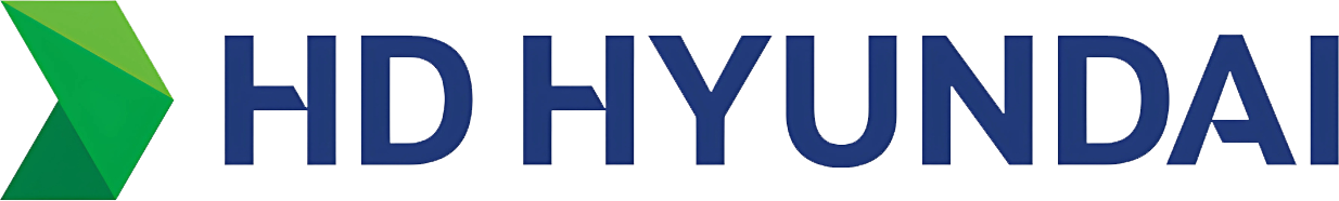 HHI Logo